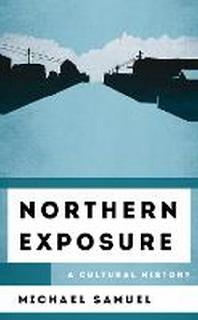 Northern Exposure