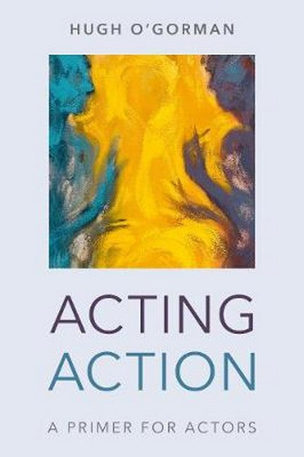 Acting Action