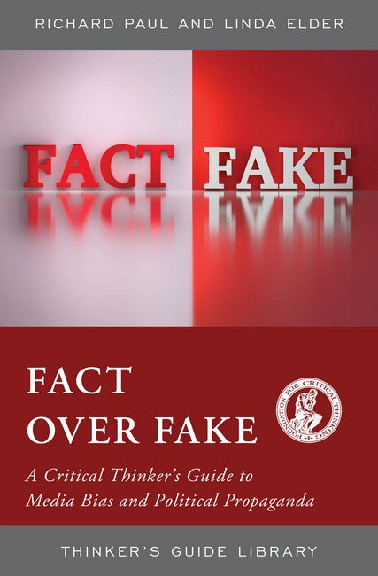 Fact over Fake