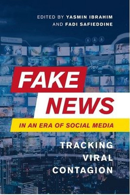 Fake News in an Era of Social Media