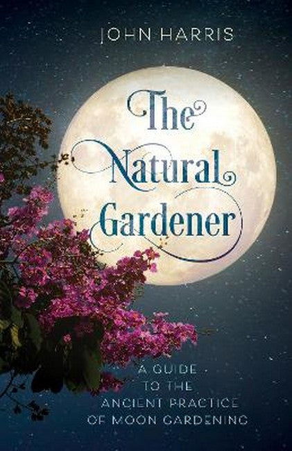 The Natural Gardener