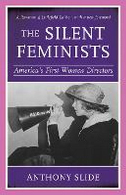 The Silent Feminists