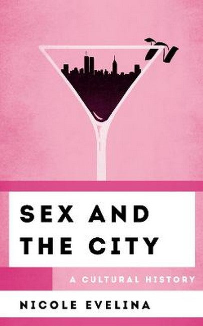 Sex and the City