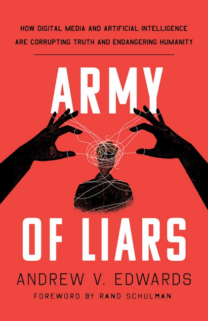 Army of Liars