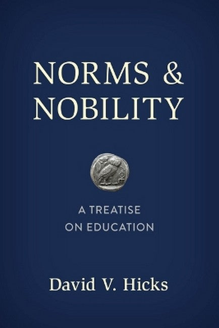 Norms and Nobility 2/e