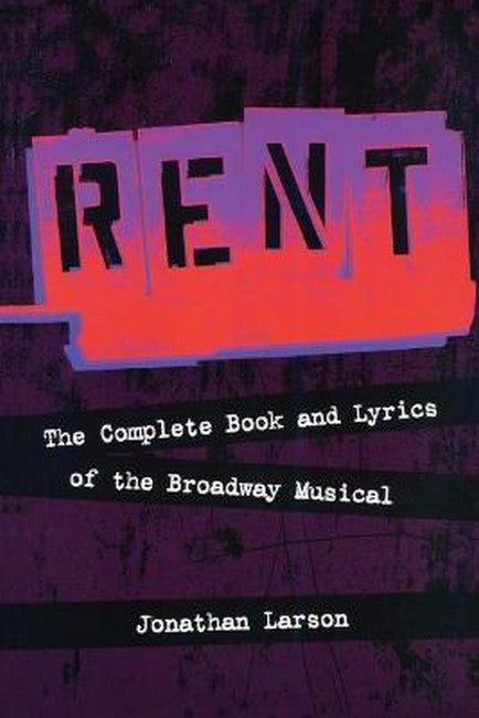 Rent