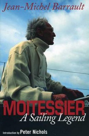 Moitessier