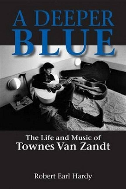A Deeper Blue
