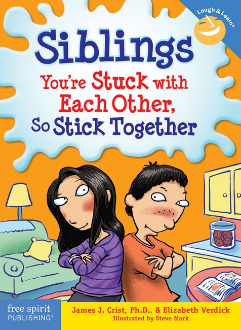 Siblings
