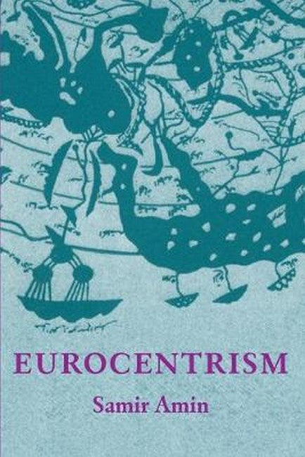 Eurocentrism 2/e