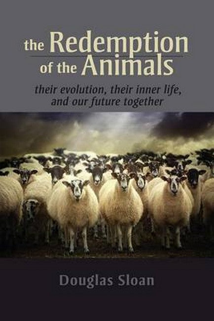 The Redemption of the Animals