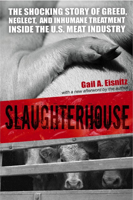 Slaughterhouse