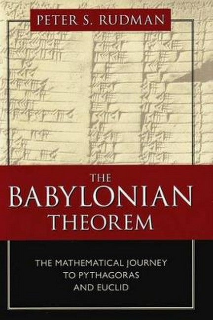 The Babylonian Theorem