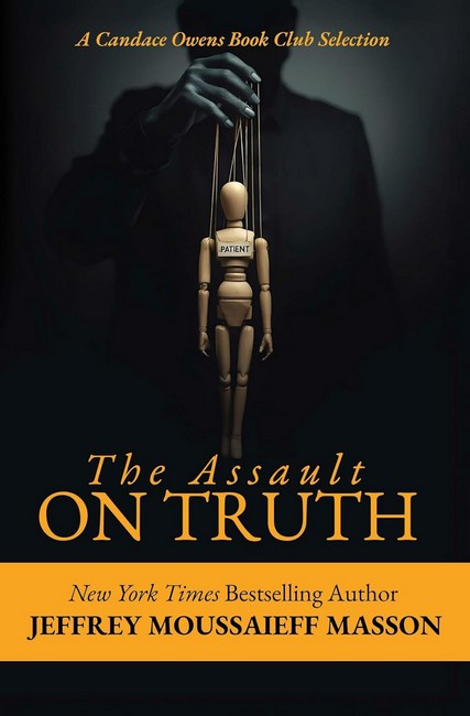 The Assault on Truth