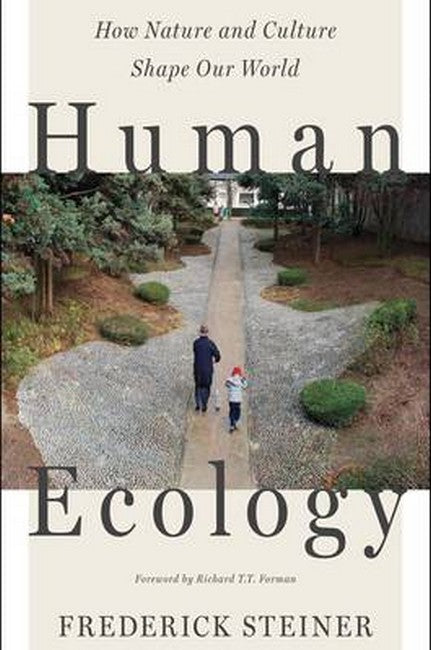 Human Ecology 2/e