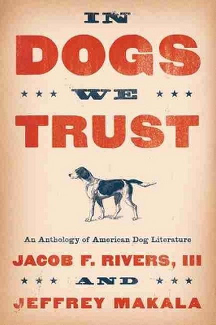 In Dogs We Trust