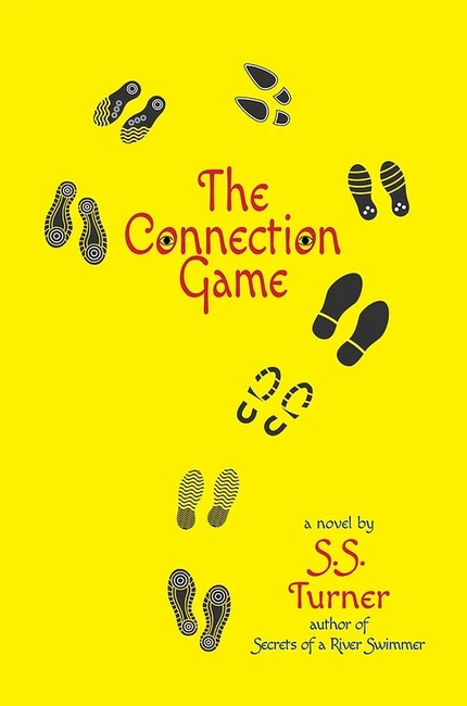 The Connection Game