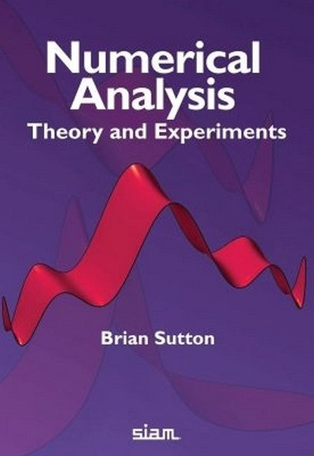 Numerical Analysis