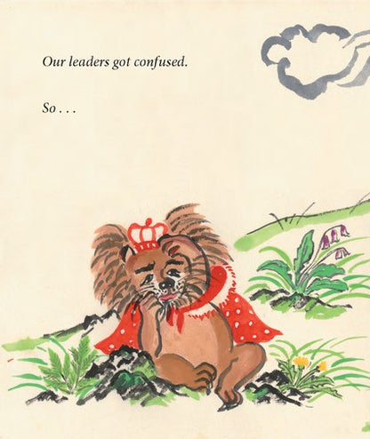 Random Kindness and Senseless Acts of Beauty - 30th Anniversary Edition