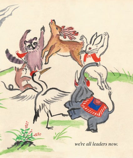 Random Kindness and Senseless Acts of Beauty - 30th Anniversary Edition