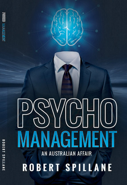 Psycho Management