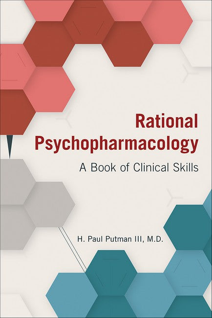 Rational Psychopharmacology