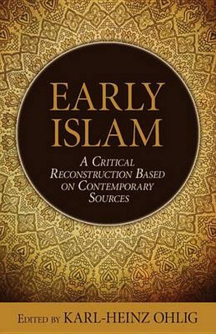 Early Islam