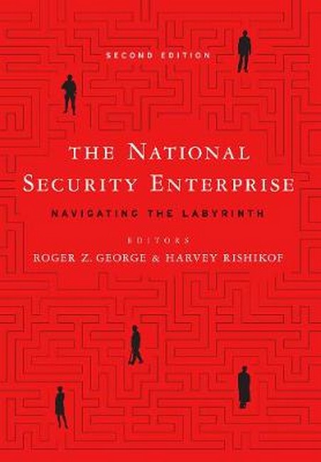 The National Security Enterprise