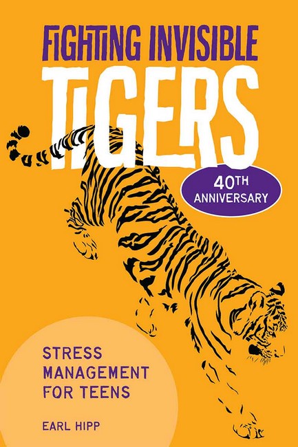 Fighting Invisible Tigers 4/e