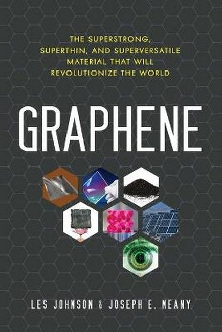Graphene