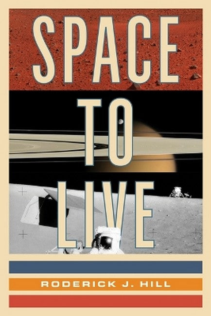 Space to Live