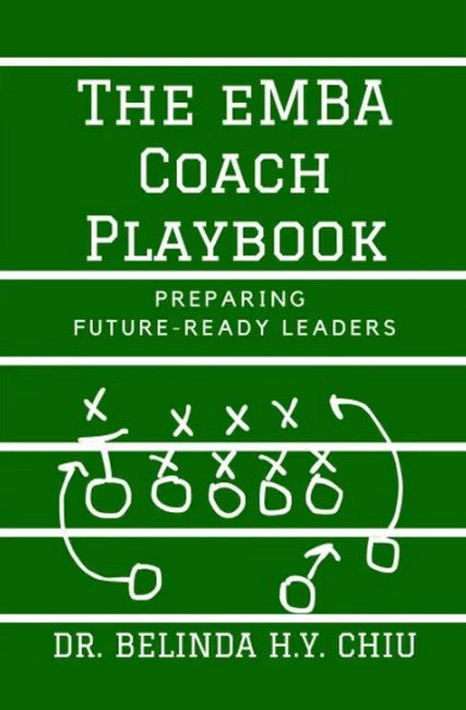 The eMBA Coach Playbook