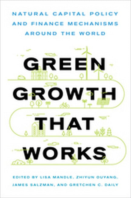 Green Growth That Works