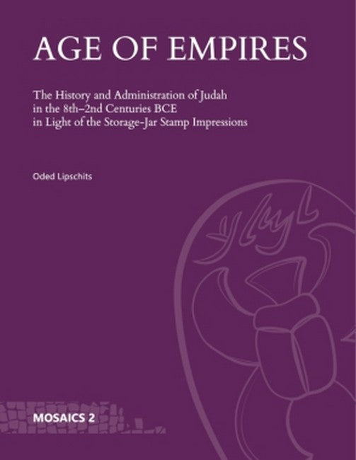 Age of Empires