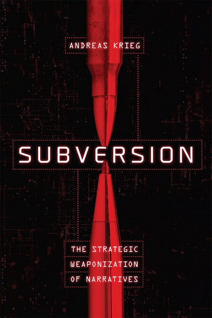 Subversion