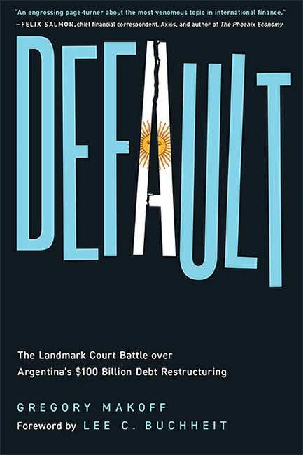 Default