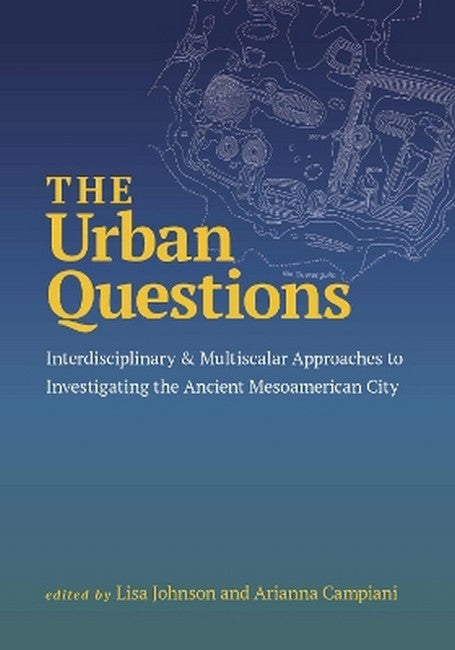 The Urban Questions