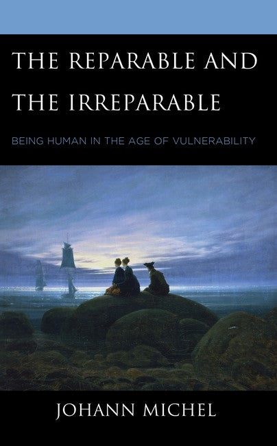 The Reparable and the Irreparable