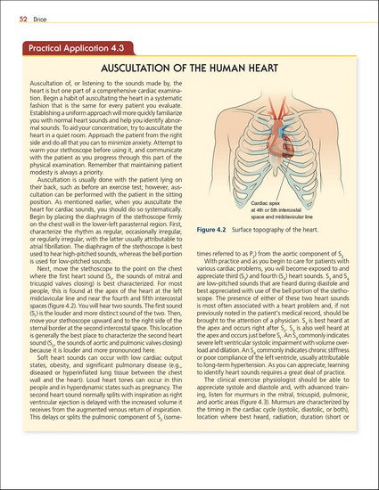 Clinical Exercise Physiology 5/e