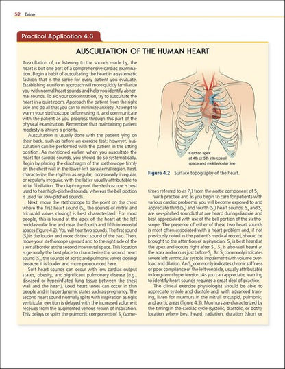 Clinical Exercise Physiology 5/e