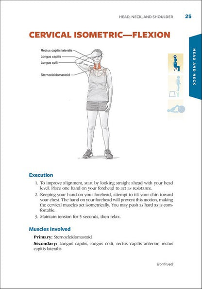 Sport Injury Prevention Anatomy