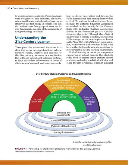 Organization and Administration of Physical Education 2/e