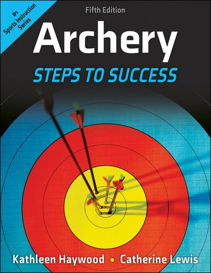 Archery 5/e