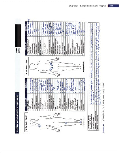 The BioMechanics Method for Corrective Exercise 2/e