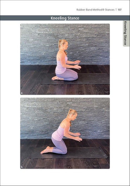 Hands-On Yoga Assists