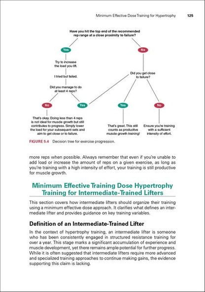 Train Smarter, not Longer