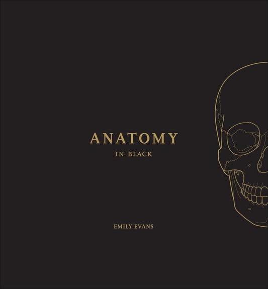 Anatomy in Black 2/e
