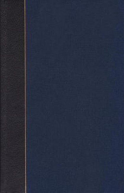 Theosophy