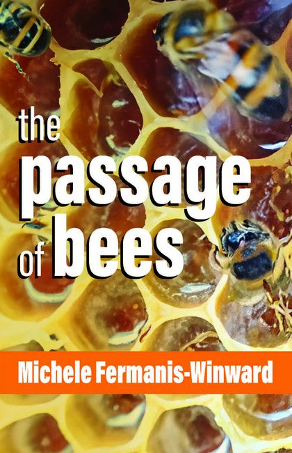 The Passage of Bees