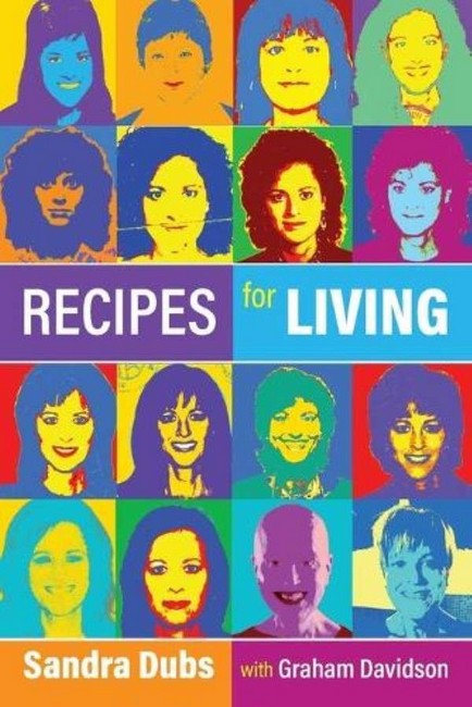 Recipes for Living